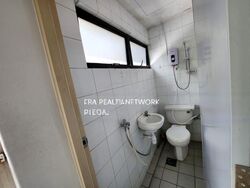 Cascadale (D16), Condominium #487521631